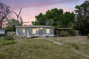 8293 Normandy Dr, Weeki Wachee, FL 34613 - Photo 1