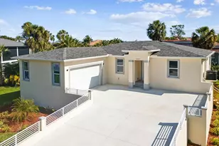 4237 Marine Pkwy, New Port Richey, FL 34652 - Photo 1