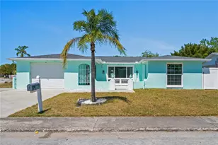 7221 Westwind Dr, Port Richey, FL 34668 - Photo 1