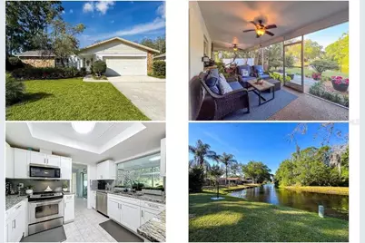 3142 Crenshaw Court, New Port Richey, FL 34655 - Photo 1