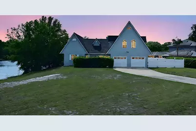 23310 Cascade Place, Land O Lakes, FL 34639 - Photo 1
