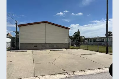 13126 Keel Court, Hudson, FL 34667 - Photo 1