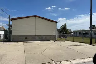 13126 Keel Ct, Hudson, FL 34667 - Photo 1