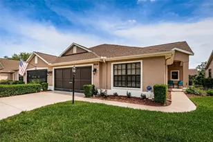 9636 Brookdale Dr, New Port Richey, FL 34655 - Photo 1