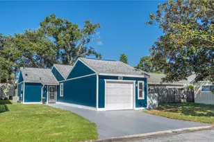 152 Chelsea Ct, Dunedin, FL 34698 - Photo 1