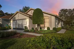 1005 Indigo Run Ct, Spring Hill, FL 34609 - Photo 1