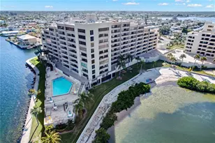 6035 Sea Ranch Dr, Hudson, FL 34667 - Photo 1