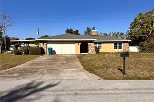 2349 Holston Ave, Spring Hill, FL 34608 - Photo 1