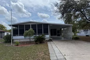 14210 Edmonds St, Brooksville, FL 34613 - Photo 1