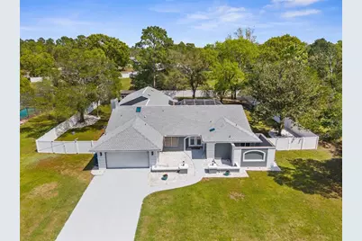 1156 Battersea Avenue, Spring Hill, FL 34609 - Photo 1