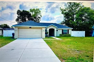 10405 Lafoy Rd, Spring Hill, FL 34608 - Photo 1