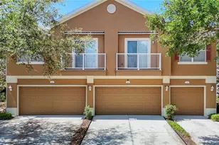 6821 Breezy Palm Dr, Riverview, FL 33578 - Photo 1