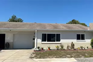 4653 Cambridge Ave, New Port Richey, FL 34652 - Photo 1