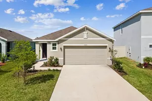 30839 Penny Surf Loop, Wesley Chapel, FL 33545 - Photo 1