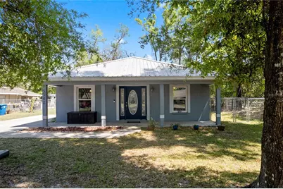 5342 Leisure Street, Dade City, FL 33523 - Photo 1