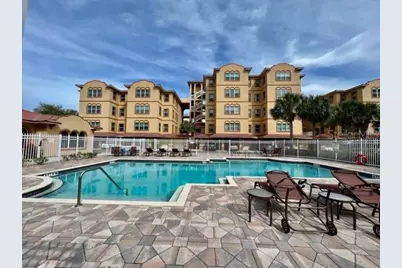 606 Wells Court #201, Clearwater, FL 33756 - Photo 1