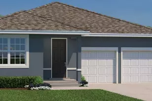 3758 Voyageurs Ct, Apopka, FL 32712 - Photo 1