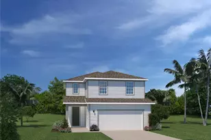 7088 Lanier Falls Rd, Deland, FL 32724 - Photo 1