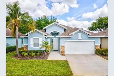 11050 Kiskadee Circle, New Port Richey, FL 34654 - Photo 1