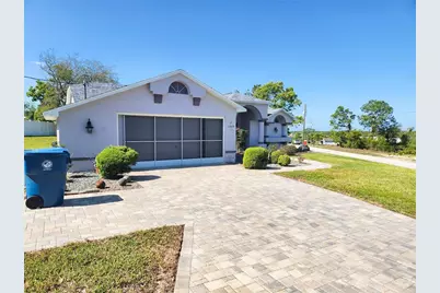 13010 Siam Drive, Spring Hill, FL 34609 - Photo 1