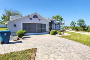 13010 Siam Dr, Spring Hill, FL 34609 - Photo 1