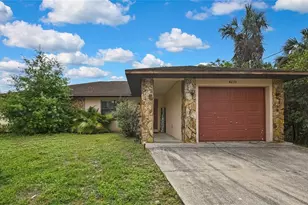 4055 N Little Hawk Point, Crystal River, FL 34428 - Photo 1