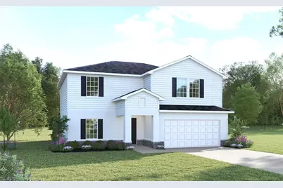 1385 Laramie Way, Haines City, FL 33844 - Photo 1