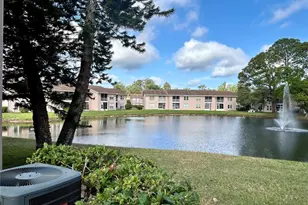 6527 Spring Flower Dr, New Port Richey, FL 34653 - Photo 1