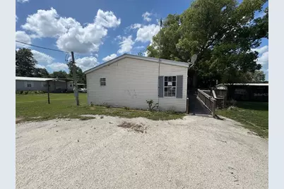 14915 Douglas Street, Dade City, FL 33525 - Photo 1