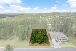 5426 Crown Peak Ct, Brooksville, FL 34601 - Photo 1