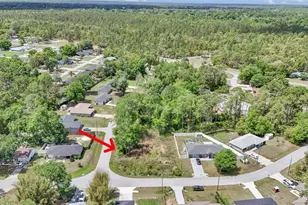 36 Redwood Track Run, Ocala, FL 34472 - Photo 1