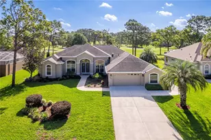 [Address not provided], Spring Hill, FL 34609 - Photo 1