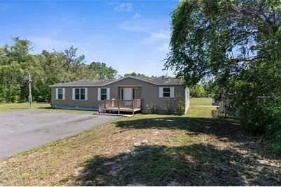 9686 Star Trail, New Port Richey, FL 34654 - Photo 1