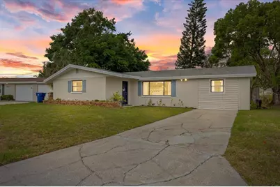 6335 Kings Court, New Port Richey, FL 34653 - Photo 1