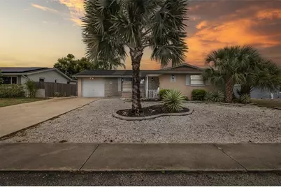 7341 Bimini Drive, Port Richey, FL 34668 - Photo 1
