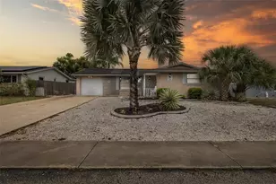 7341 Bimini Dr, Port Richey, FL 34668 - Photo 1