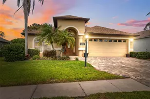 11631 Wayside Willow Ct, Hudson, FL 34667 - Photo 1