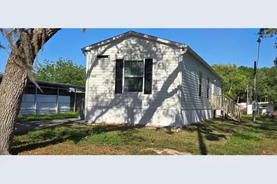 11304 Altoona Avenue, New Port Richey, FL 34654 - Photo 1