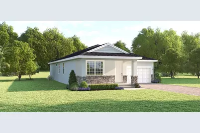 3198 Tiger Palm Way, New Smyrna Beach, FL 32168 - Photo 1