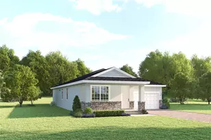 3198 Tiger Palm Wy, New Smyrna Beach, FL 32168 - Photo 1