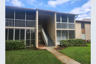 12119 Sunny Glen Lane #G2, Hudson, FL 34669 - Photo 1