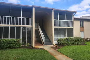 12119 Sunny Glen Ln, Hudson, FL 34669 - Photo 1