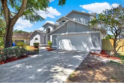 10423 Ashley Oaks Drive, Riverview, FL 33578 - Photo 1