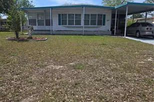 7379 1st Cir Dr, Brooksville, FL 34613 - Photo 1