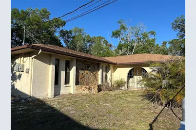 8711 Cutlass Drive, Hudson, FL 34667 - Photo 1