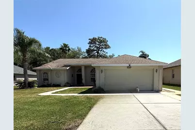 4748 Yellowstone Drive, New Port Richey, FL 34655 - Photo 1
