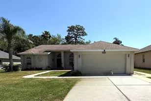 4748 Yellowstone Dr, New Port Richey, FL 34655 - Photo 1