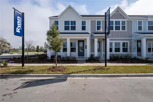 667 Four Leaf Ave, Debary, FL 32713 - Photo 1