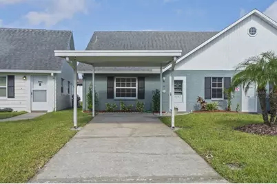 6047 Elmhurst Dr #5A, New Port Richey, FL 34653 - Photo 1