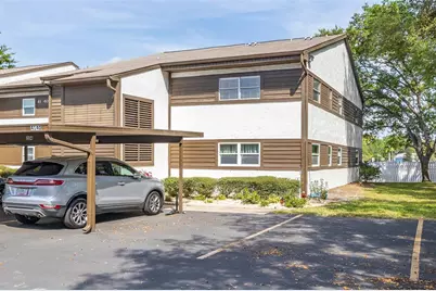 4140 Passport Lane #204, New Port Richey, FL 34653 - Photo 1